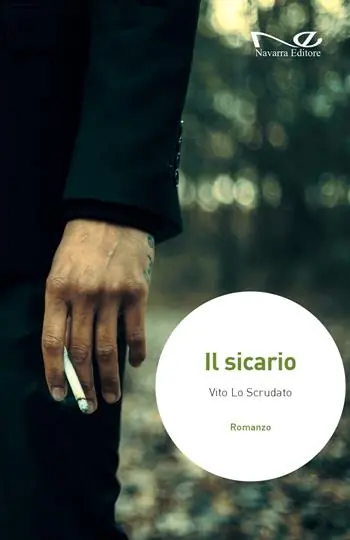 Il sicario Spedizione Espresso