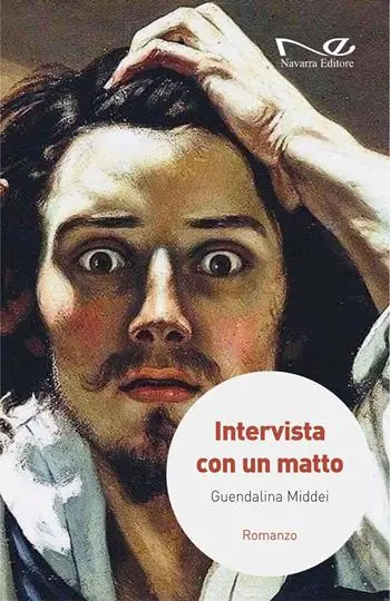 Intervista con un matto Prezzo Scontato