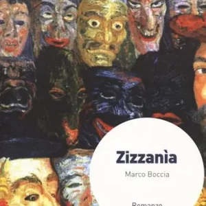 Miglior Prezzo Zizzanìa