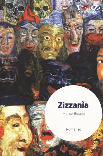 Miglior Prezzo Zizzanìa