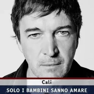 Solo i bambini sanno amare Offerta Del Giorno