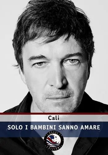 Solo i bambini sanno amare Offerta Del Giorno