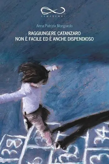 Raggiungere Catanzaro non è facile ed è anche dispendioso Prezzo Scontato