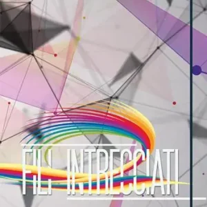 Fili intrecciati Più Venduto