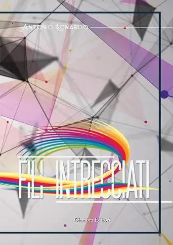 Fili intrecciati Più Venduto