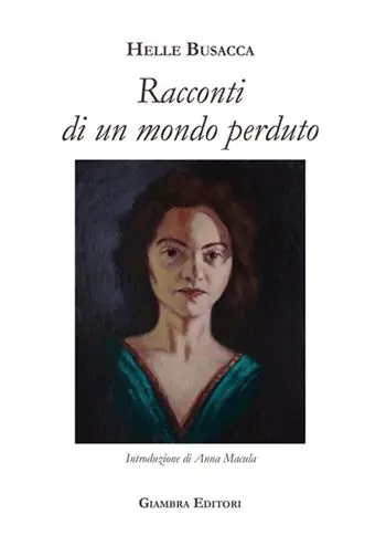 Racconti di un mondo perduto Occasione