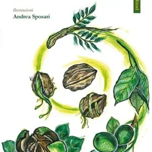 Sconto Casca il vento
