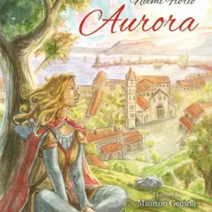 Occasione Imperdibile Aurora