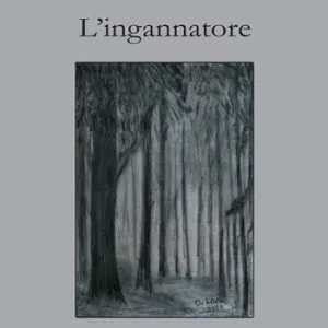 Miglior Prezzo L‘ingannatore
