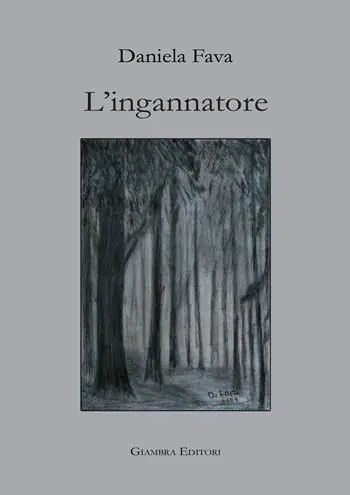 Miglior Prezzo L‘ingannatore
