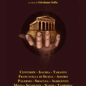 Acquista Ora Diari di un archeologo. Vol. 1