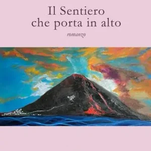 Compra Oggi Stesso Il sentiero che porta in alto