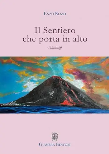 Compra Oggi Stesso Il sentiero che porta in alto