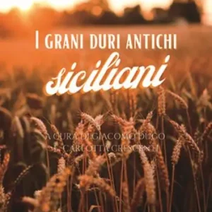 Popolare I grani duri antichi siciliani