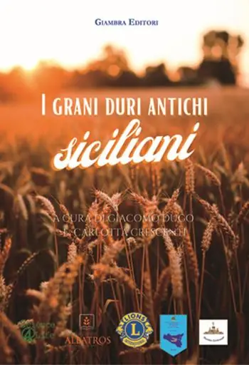 Popolare I grani duri antichi siciliani
