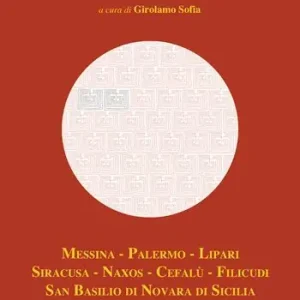 Prezzo Scontato Diari di un archeologo. Vol. 2