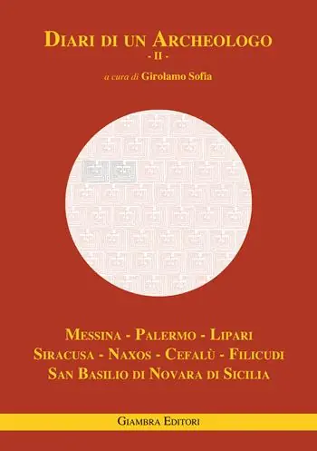 Prezzo Scontato Diari di un archeologo. Vol. 2