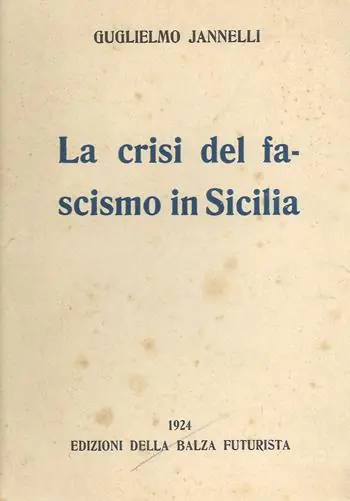 La crisi del fascismo in Sicilia Prezzo Conveniente