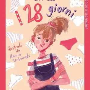 Offerta Del Giorno I 28 giorni