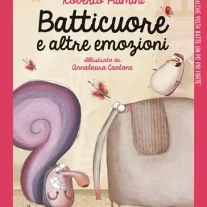 A Buon Prezzo Batticuore e altre emozioni