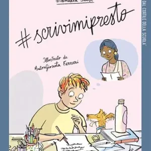 scrivimipresto Prezzo Ridotto