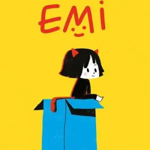 Consegna Rapida Emi. Ediz. a colori