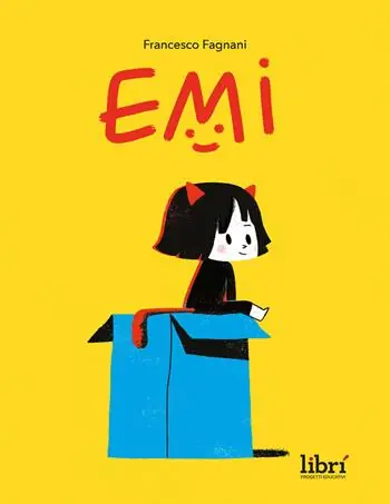 Consegna Rapida Emi. Ediz. a colori