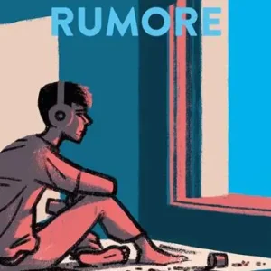 Rumore Spedito Oggi