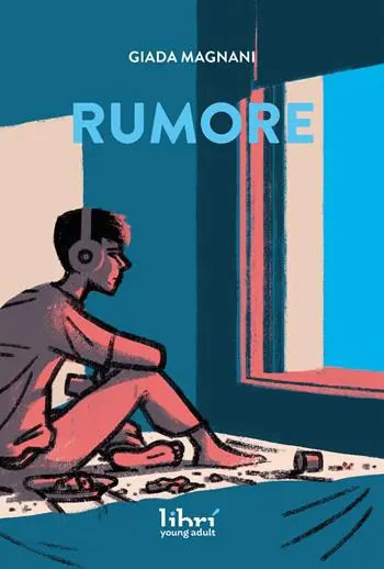 Rumore Spedito Oggi