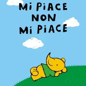 Mi piace non mi piace Occasione Imperdibile