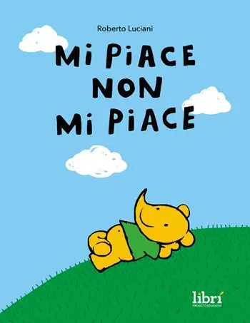 Mi piace non mi piace Occasione Imperdibile