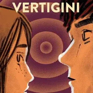 Vertigini Offerta