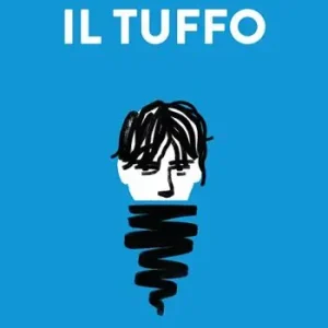 Promo Stagionale Il tuffo. Nuova ediz.