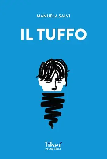 Promo Stagionale Il tuffo. Nuova ediz.