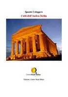 Culti dell‘antica Sicilia Direttamente Dal Produttore