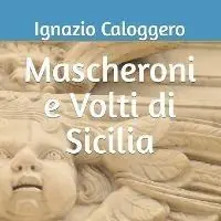 Mascheroni e volti di Sicilia Offerta Lampo