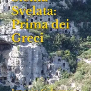 Consegna Rapida Sicilia svelata. Prima dei greci