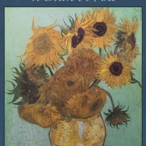 Sconto Il dolore e l‘arte