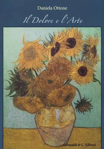 Sconto Il dolore e l‘arte