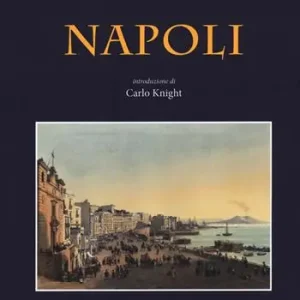 Napoli Sconto