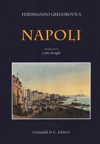 Napoli Sconto