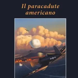Il paracadute americano Popolare