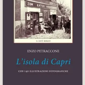 Prezzo Scontato L‘isola di Capri. Ediz. illustrata