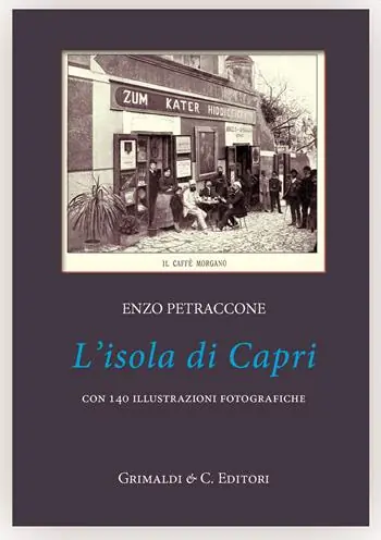 Prezzo Scontato L‘isola di Capri. Ediz. illustrata