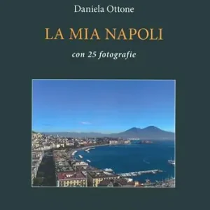 Offerta La mia Napoli