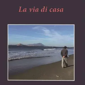 Affare La via di casa