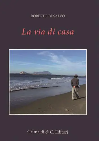 Affare La via di casa