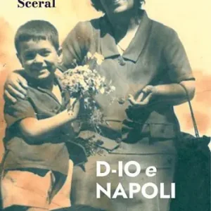 Occasione Imperdibile D-io e Napoli