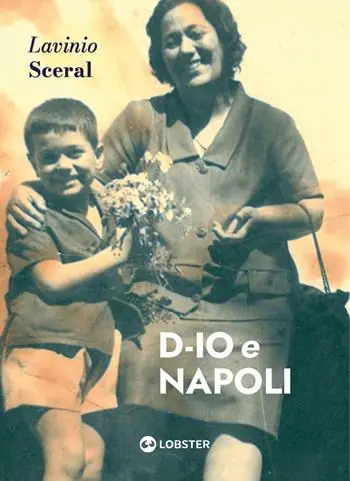 Occasione Imperdibile D-io e Napoli