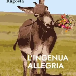 Economico L‘ingenua allegria
